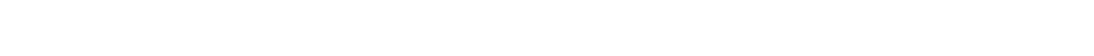 &#20061;&#28216;&#22312;&#32447;&#23448;&#26041;&#23448;&#32593;&#45;&#20061;&#28216;&#40;&#20013;&#22269;&#41;
