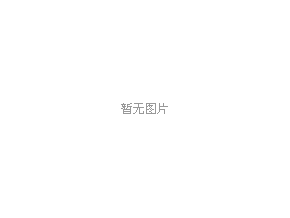&#20061;&#28216;&#22312;&#32447;&#23448;&#26041;&#23448;&#32593;&#45;&#20061;&#28216;&#40;&#20013;&#22269;&#41;
